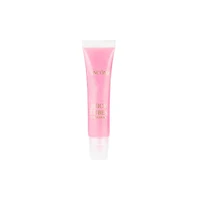 Juicy Tubes Original Lip Gloss