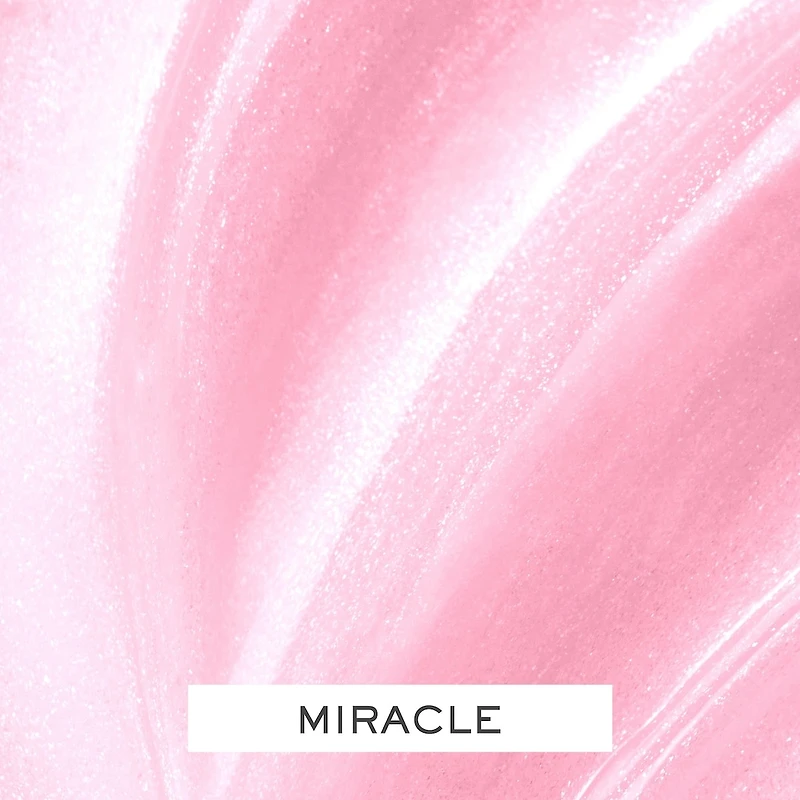 Juicy Tubes Original Lip Gloss