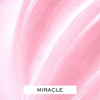 Juicy Tubes Original Lip Gloss