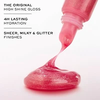 Juicy Tubes Original Lip Gloss