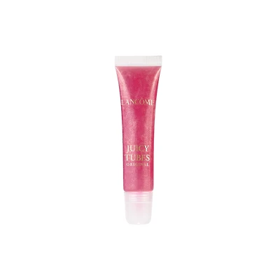 Juicy Tubes Original Hydrating Lip Gloss