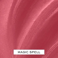 Juicy Tubes Original Hydrating Lip Gloss