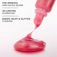 Juicy Tubes Original Hydrating Lip Gloss