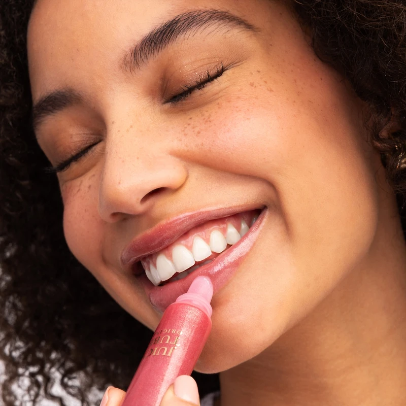 Juicy Tubes Original Hydrating Lip Gloss