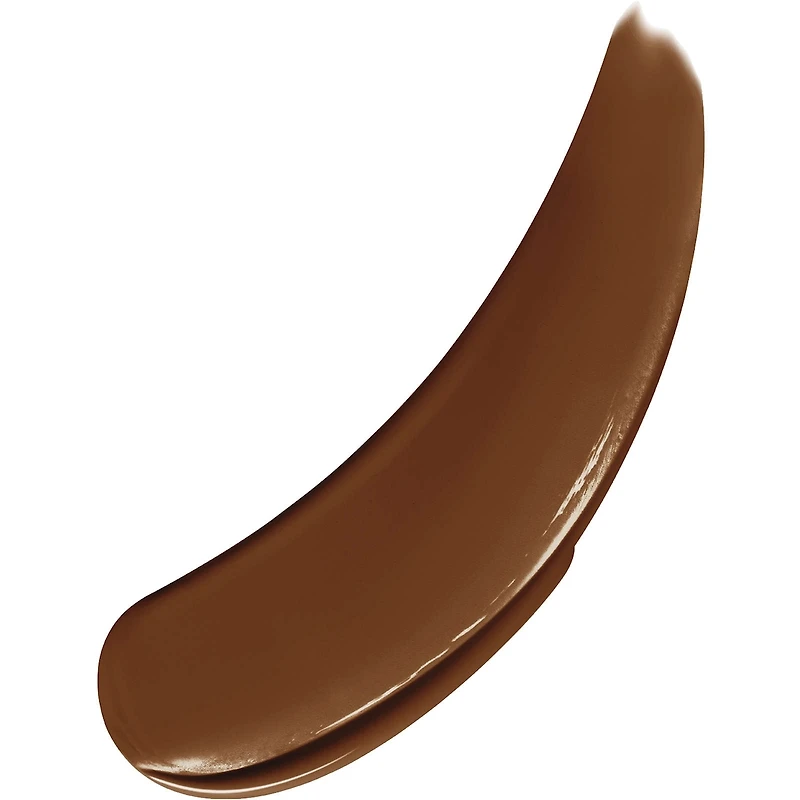 Your Skin But Better Foundation + Skincare