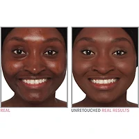 Your Skin But Better Foundation + Skincare