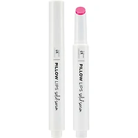 Pillow Lips Solid Serum