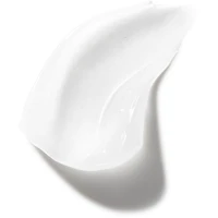 Ultra Facial Oil-Free Gel Cream for Acne-Prone & Oily Skin