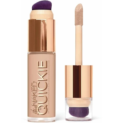 Correcteur Multi-usage 24h Stay Naked Quickies