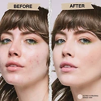 Stay Naked Quickie 24h Multi Use Concealer