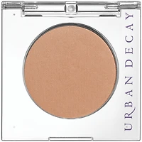 24/7 Eyeshadow