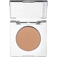 24/7 Eyeshadow