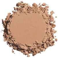 24/7 Eyeshadow