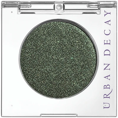 24/7 Eyeshadow
