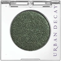 24/7 Eyeshadow