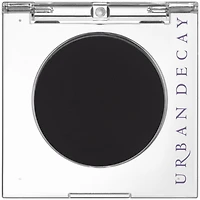 24/7 Moondust Eyeshadow
