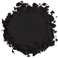 24/7 Moondust Eyeshadow