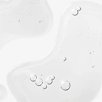 Recharge de Savon liquide pour les main - Pamplemousse