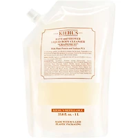 Recharge de Gel Liquide Nettoyant Douche et Bain