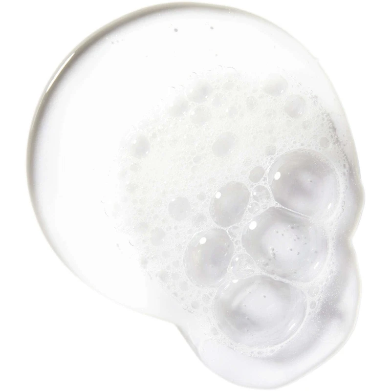 Recharge de Gel Liquide Nettoyant Douche et Bain