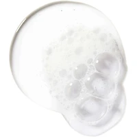 Recharge de Gel Liquide Nettoyant Douche et Bain
