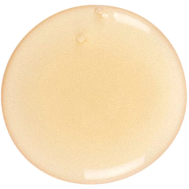 Recharge de Gel Liquide Nettoyant Douche et Bain
