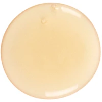 Recharge de Gel Liquide Nettoyant Douche et Bain