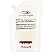 Recharge de Shampooing aux acides aminés