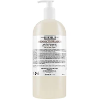 Amino Acid Shampoo Refill Pouch