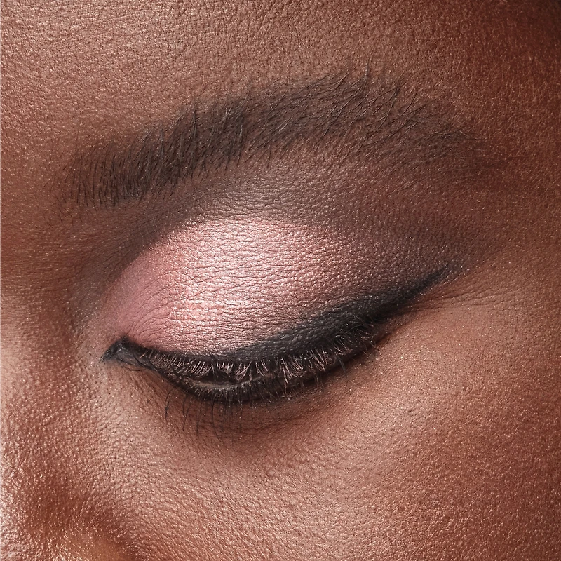Palette d'ombres à paupières Naked3 Mini