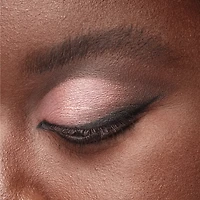 Palette d'ombres à paupières Naked3 Mini