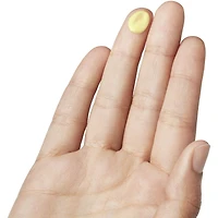 Retinol Skin-Renewing Daily Micro-Dose Treatment 50Ml