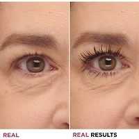 Mascara Hello Lashes Avec Sérum Soin Des Cils