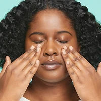 10% D'acide Glycolique, Acide Hyaluronique Sérum Concentré Bye Bye Pores