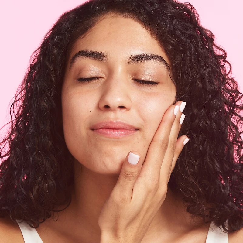 1,5% Acide Hyaluronique, Peptide Bye Bye Lines Sérum Concentré