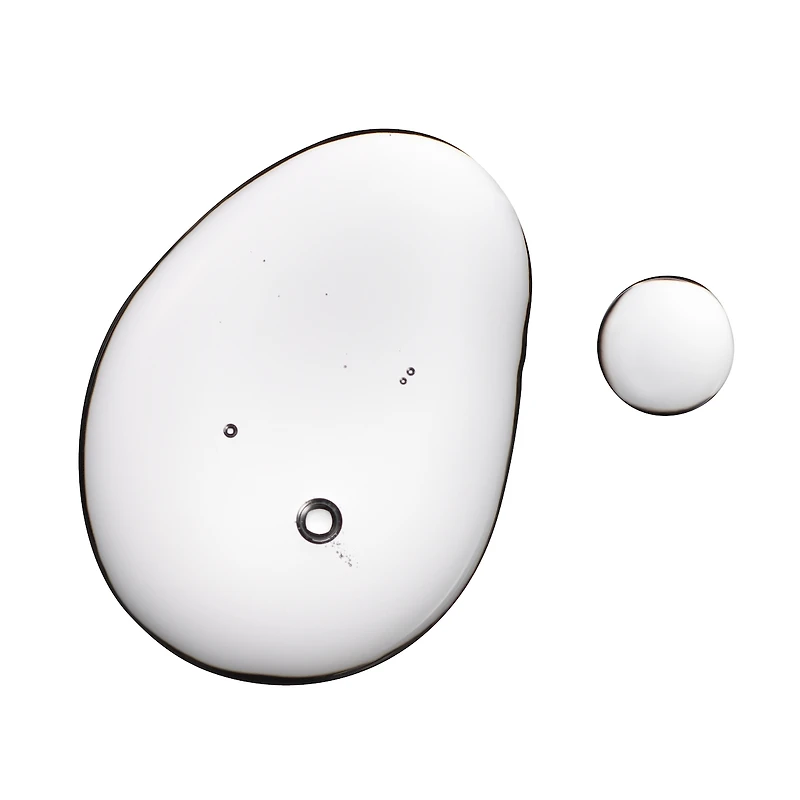 1,5% Acide Hyaluronique, Peptide Bye Bye Lines Sérum Concentré