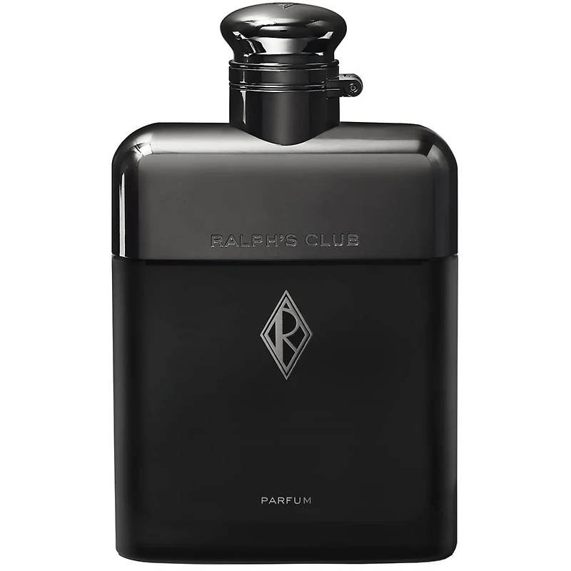 Ralph's Club Parfum