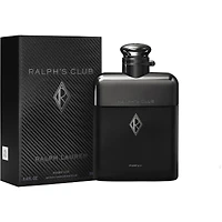 Ralph's Club Parfum