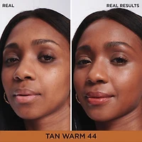 Bye Dark Spots Concealer + Serum with 2% Niacinamide

INSTANT NATURAL COVERAGE CLINICALLY FADES DRAK SPOTS*