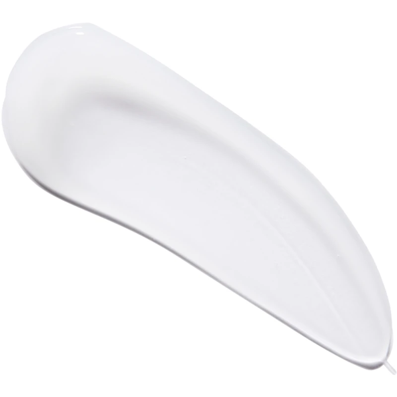 Recharge de Gel hydratant Ultra-facial sans-huile