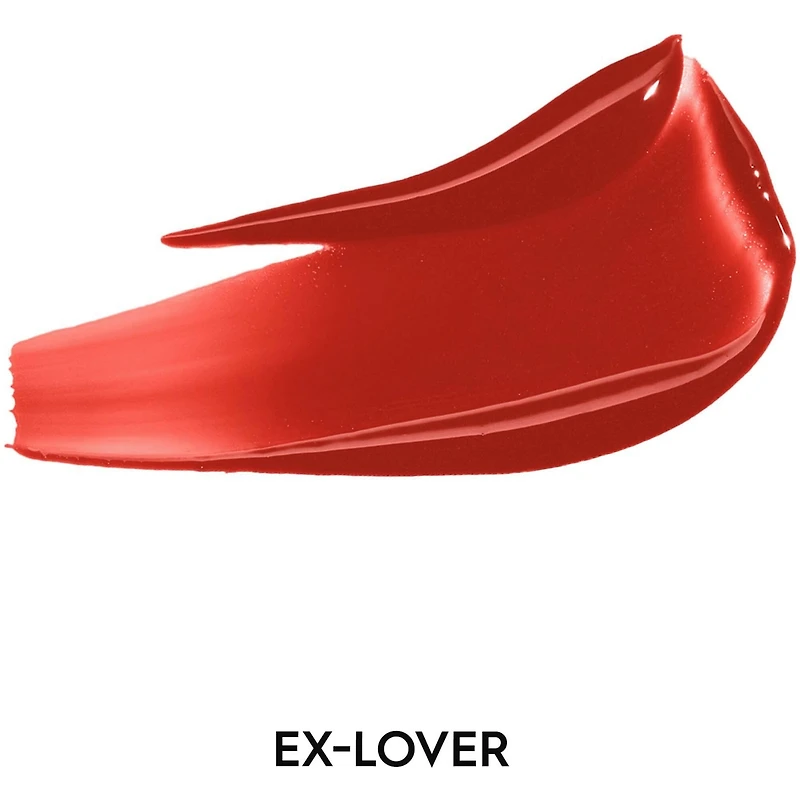 Vice Lip Bond Unbreakable Liquid Colour