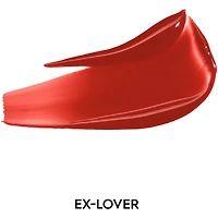 Vice Lip Bond Unbreakable Liquid Colour