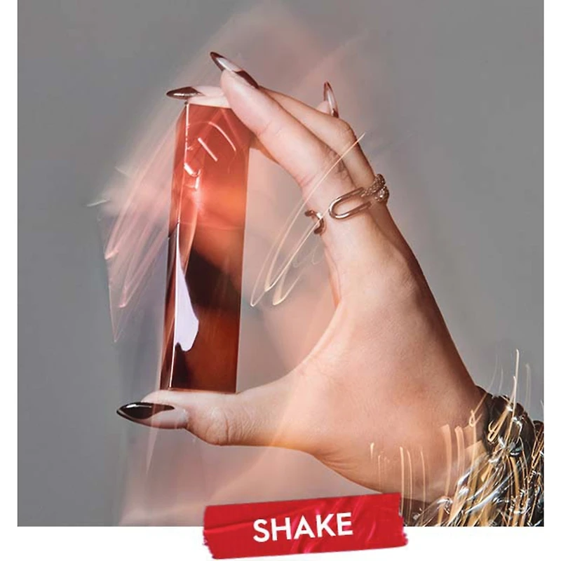 Vice Lip Bond Unbreakable Liquid Colour