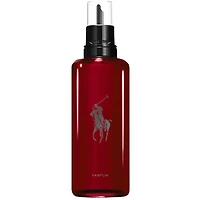 Polo Red Parfum 
Recharge