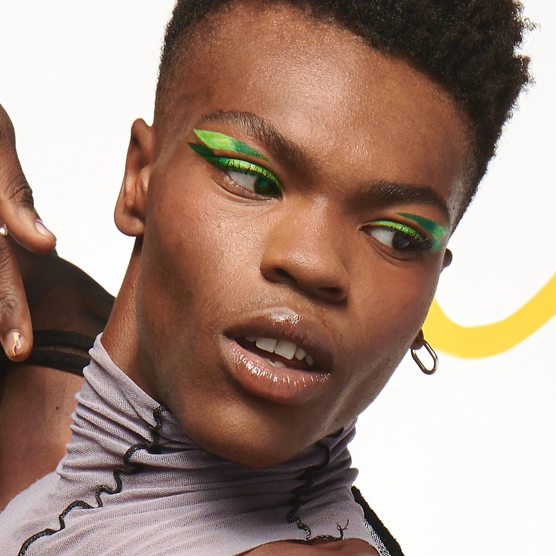 24/7 INKS Liquid Liner