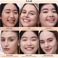 Your Skin But Better™ CC+ Cream Full Coverage Natural Matte Foundation SPF 40