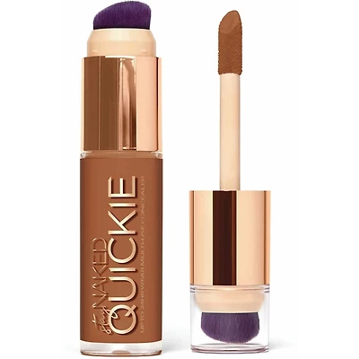 Stay Naked Quickie 24h Multi Use Concealer