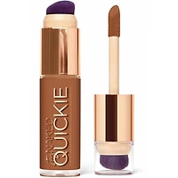 Stay Naked Quickie 24h Multi Use Concealer