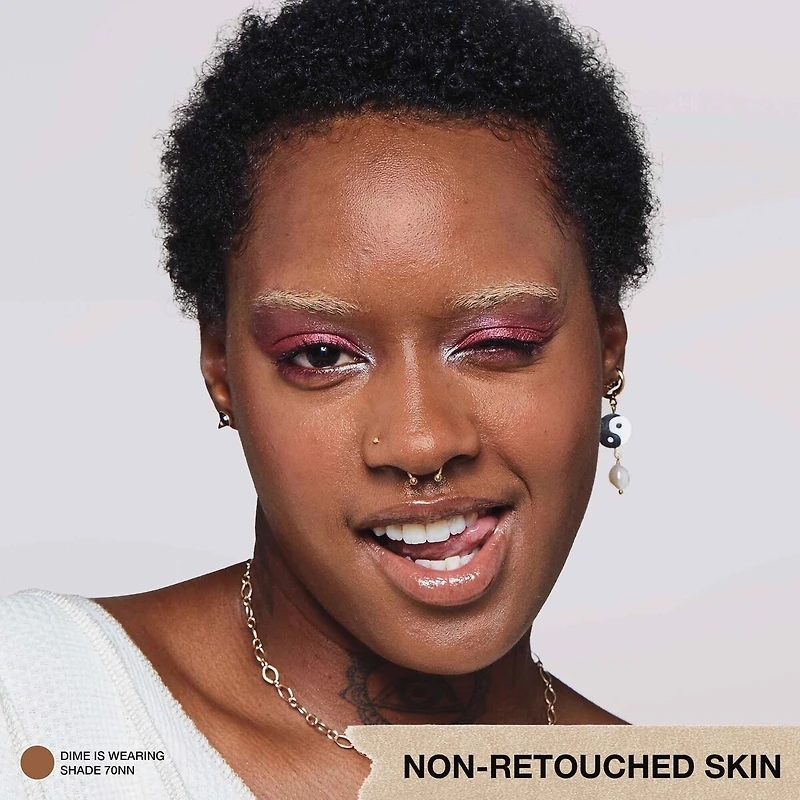 Stay Naked Quickie 24h Multi Use Concealer