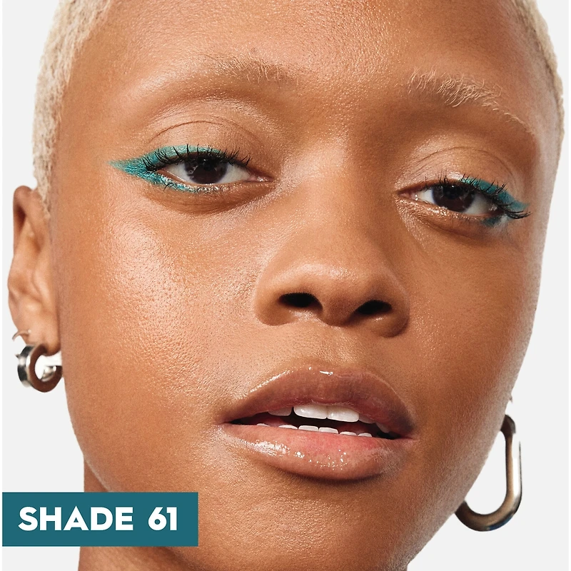 Stay Naked Hydromaniac Tinted Glow Hydrator